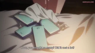 Preview at 00:01