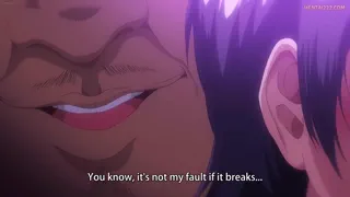 Preview at 00:51