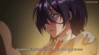 Preview at 00:07