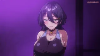 Preview at 00:23
