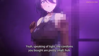 Preview at 00:29