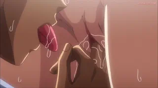 Preview at 00:33