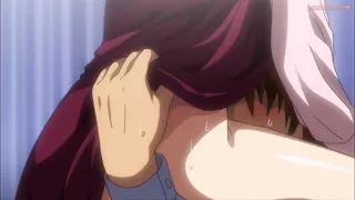 Preview at 00:46