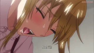 Preview at 00:53