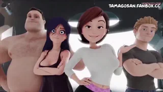 Preview at 00:01