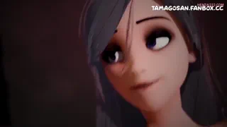 Preview at 00:21