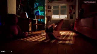 Preview at 00:07