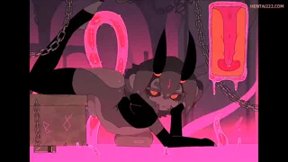 Preview at 00:01