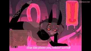 Preview at 00:06