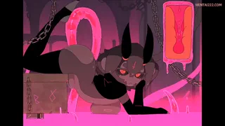 Preview at 00:10