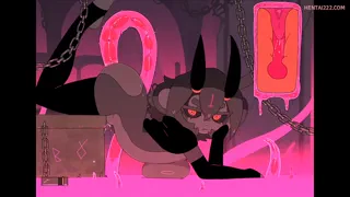 Preview at 00:15