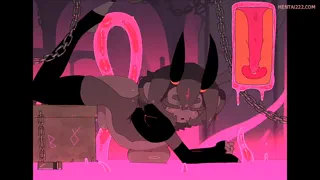Preview at 00:24