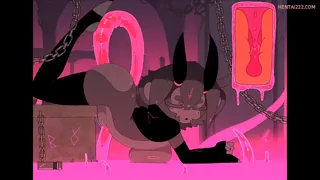 Preview at 00:28