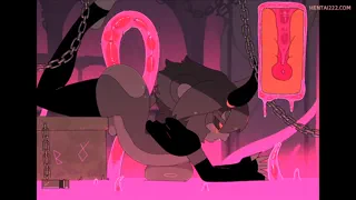 Preview at 00:33