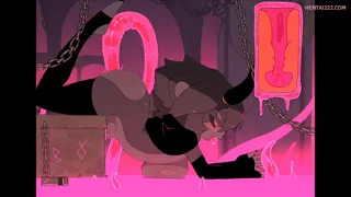 Preview at 00:37