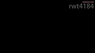 Preview at 00:20