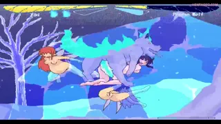 Preview at 00:01