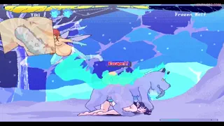 Preview at 00:07