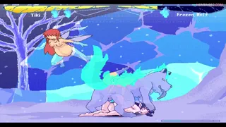 Preview at 00:14