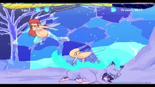 Preview at 00:20