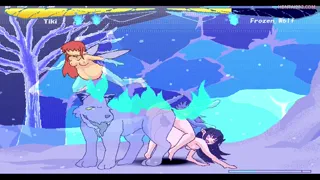 Preview at 00:33