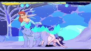 Preview at 00:39