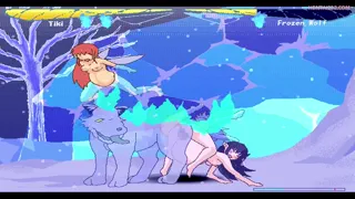 Preview at 00:45