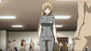 Preview at 00:14