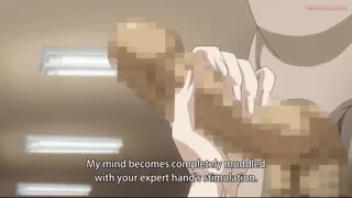 Preview at 00:27