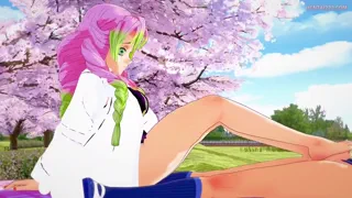 Preview at 00:01