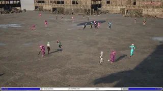 Preview at 00:01
