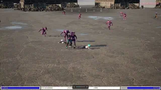 Preview at 00:06