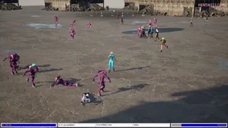 Preview at 00:16