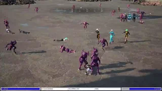 Preview at 00:21