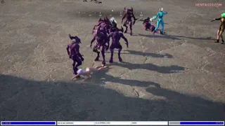 Preview at 00:26