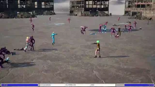 Preview at 00:31