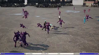 Preview at 00:36
