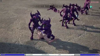 Mount &amp; Blade… for adults? after the war they fuck nsfw