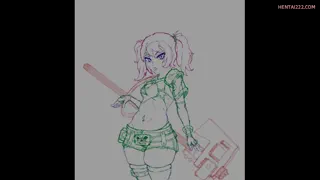 Preview at 00:09