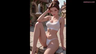 Preview at 00:01