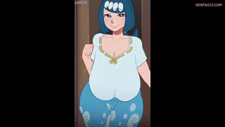 Preview at 00:01