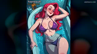 Preview at 00:17