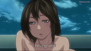 Preview at 00:07