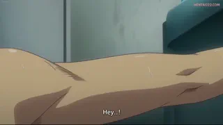 Preview at 00:14
