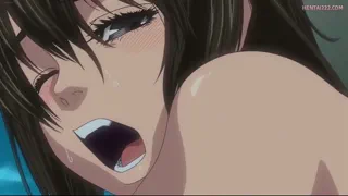 Preview at 00:53