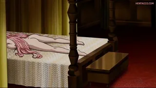 Preview at 00:01