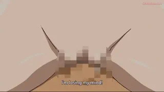 Preview at 00:53