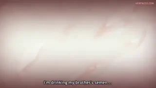 Preview at 00:59