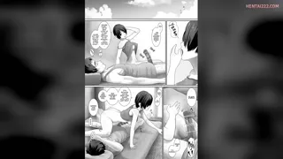 Preview at 00:01