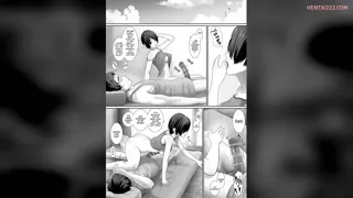 Preview at 00:04
